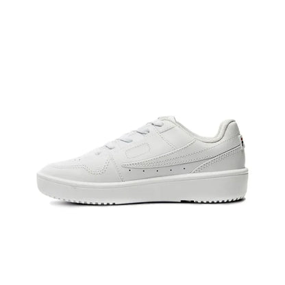 Zapatilla Fila Arcade Kids Unisex
