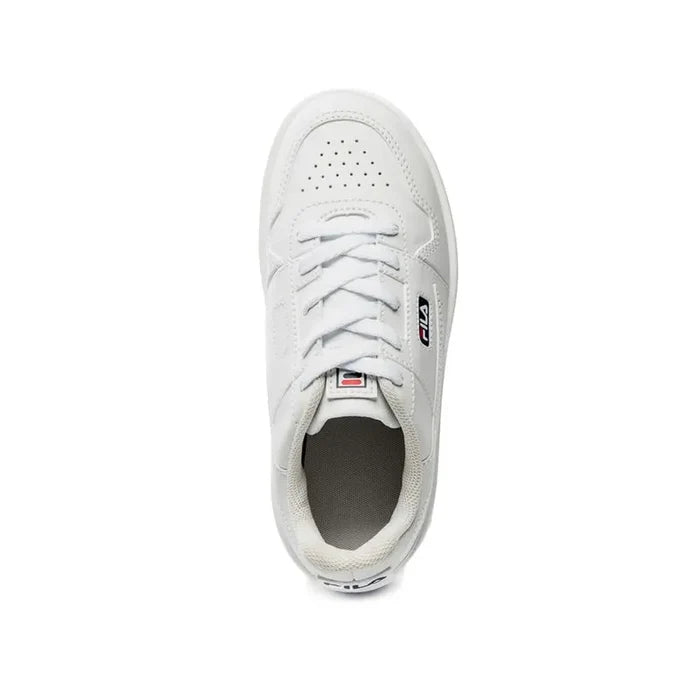 Zapatilla Fila Arcade Kids Unisex