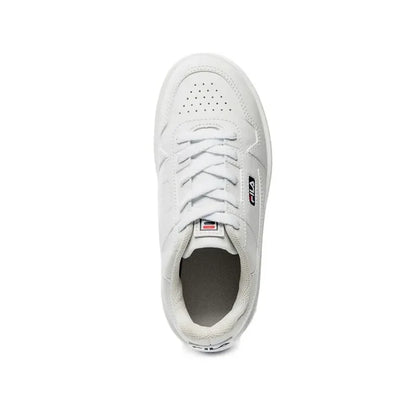 Zapatilla Fila Arcade Kids Unisex
