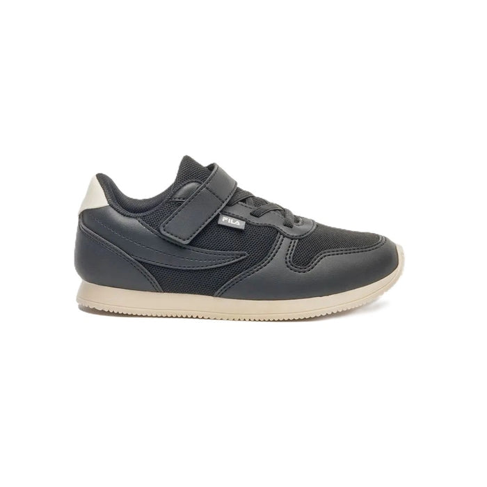 Zapatilla Fila Euro Jogger Inf Kids Unisex