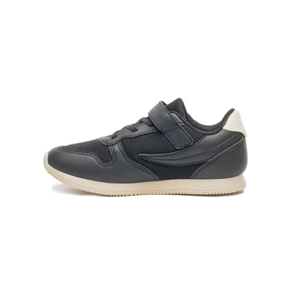 Zapatilla Fila Euro Jogger Inf Kids Unisex