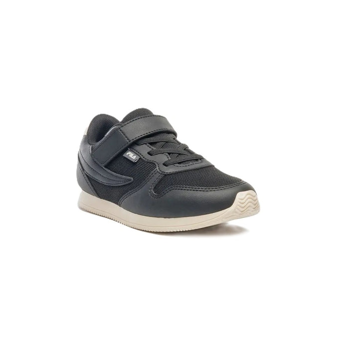 Zapatilla Fila Euro Jogger Inf Kids Unisex