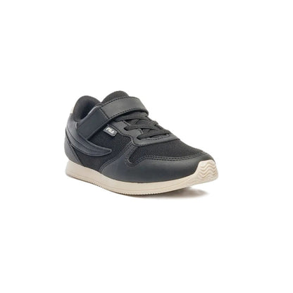 Zapatilla Fila Euro Jogger Inf Kids Unisex