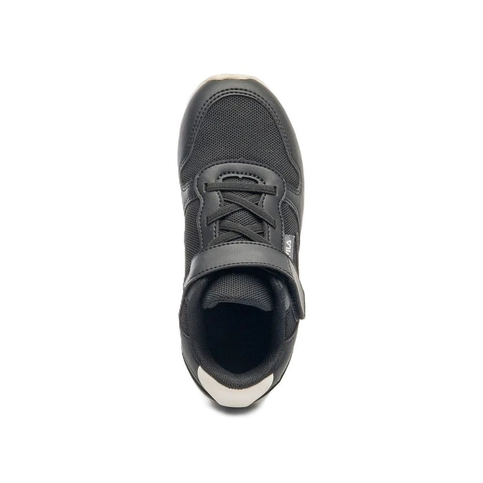 Zapatilla Fila Euro Jogger Inf Kids Unisex