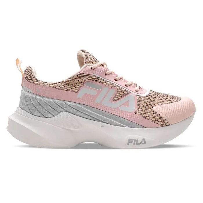 Zapatilla Fila Progress Kids Unisex
