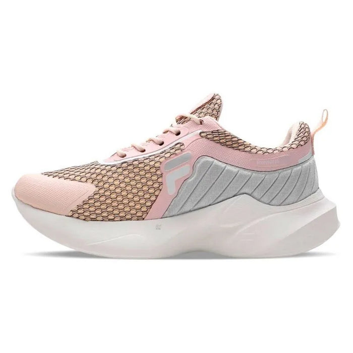 Zapatilla Fila Progress Kids Unisex