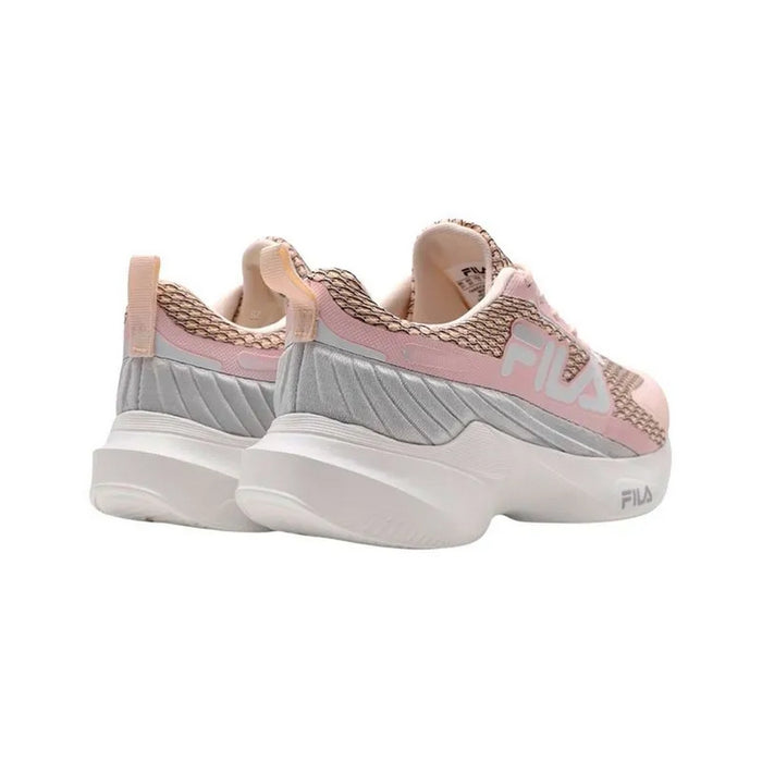 Zapatilla Fila Progress Kids Unisex
