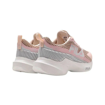 Zapatilla Fila Progress Kids Unisex