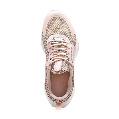 Zapatilla Fila Progress Kids Unisex