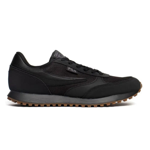 Zapatilla Fila Renno Classic De Hombre