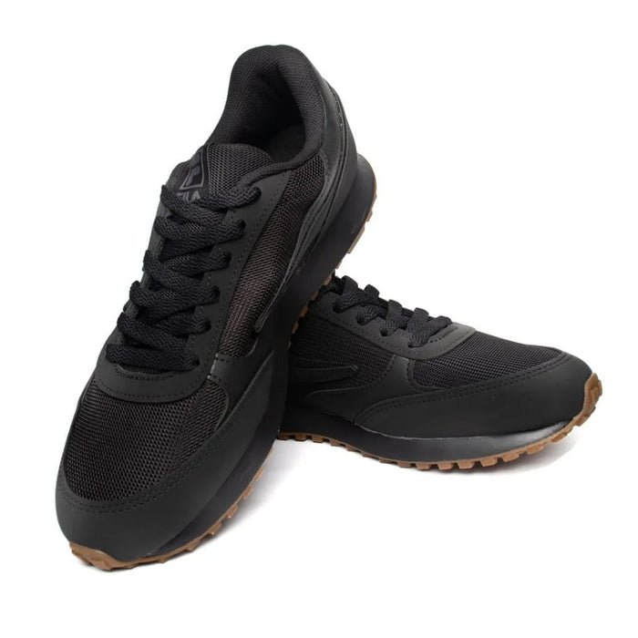 Zapatilla Fila Renno Classic De Hombre