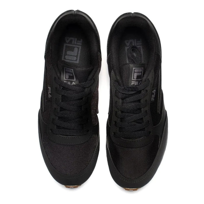 Zapatilla Fila Renno Classic De Hombre