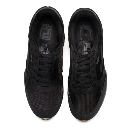 Zapatilla Fila Renno Classic De Hombre