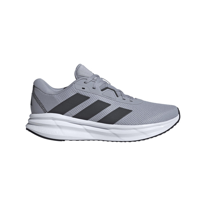 Zapatilla Adidas Galaxy 7 M De Hombre