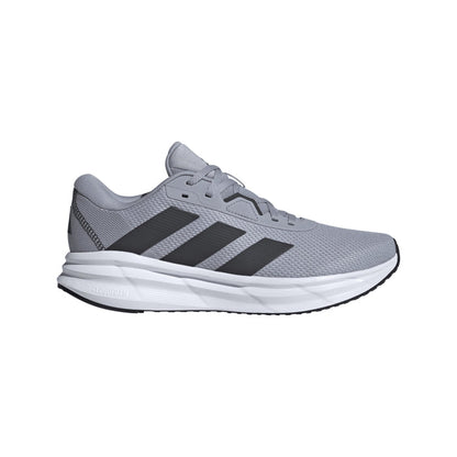 Zapatilla Adidas Galaxy 7 M De Hombre