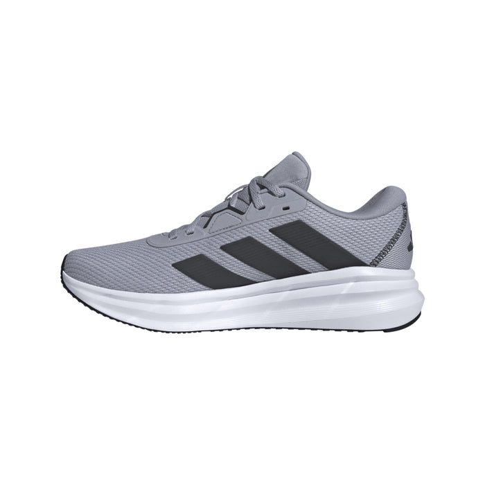 Zapatilla Adidas Galaxy 7 M De Hombre