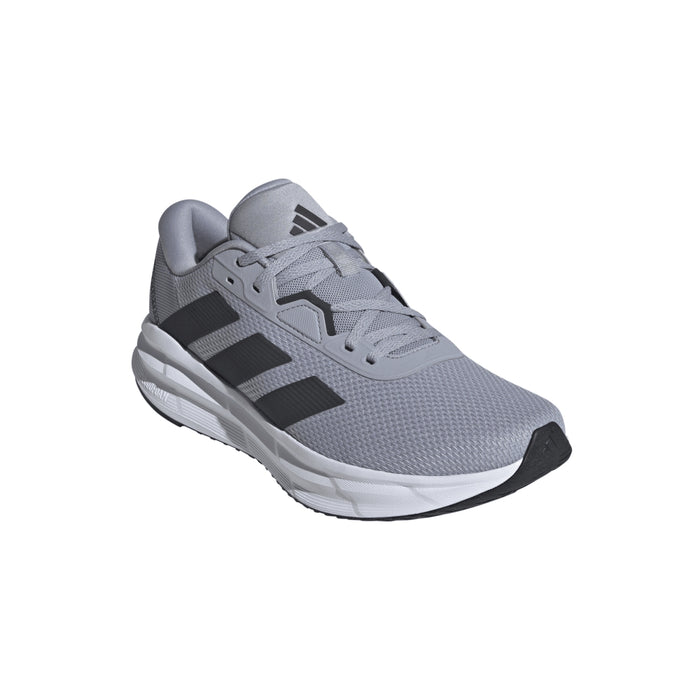 Zapatilla Adidas Galaxy 7 M De Hombre