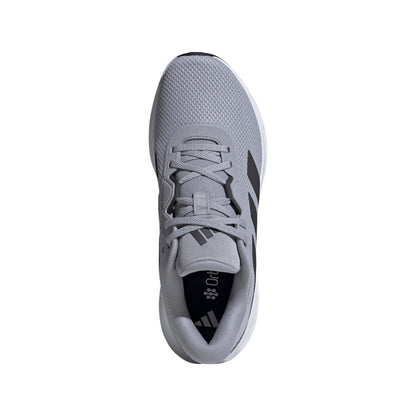 Zapatilla Adidas Galaxy 7 M De Hombre