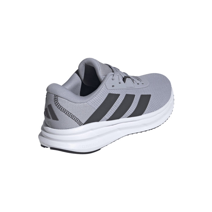 Zapatilla Adidas Galaxy 7 M De Hombre