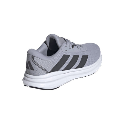 Zapatilla Adidas Galaxy 7 M De Hombre