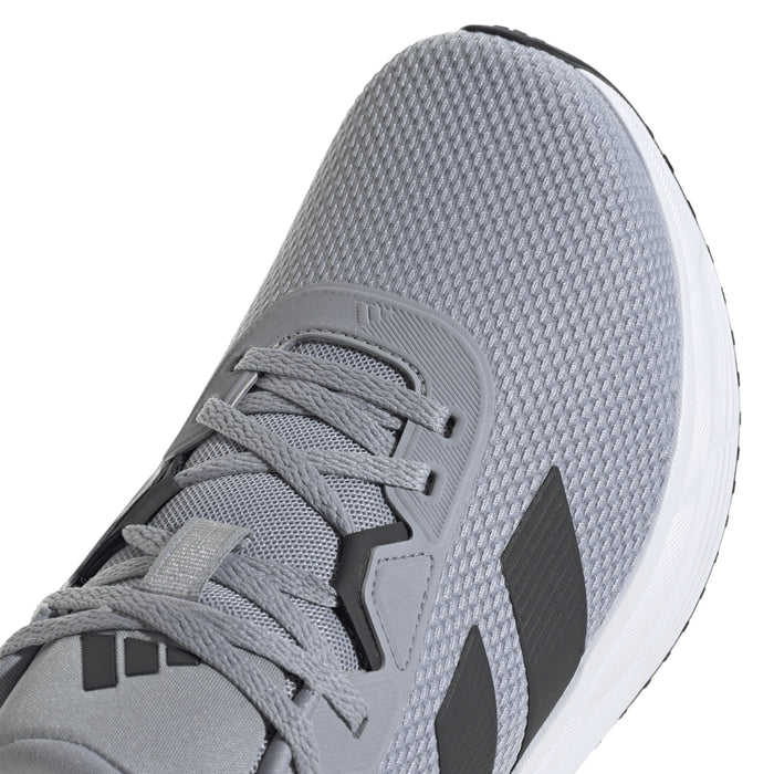 Zapatilla Adidas Galaxy 7 M De Hombre