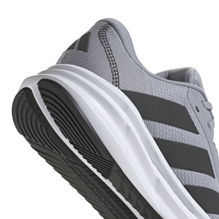 Zapatilla Adidas Galaxy 7 M De Hombre