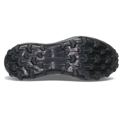 Zapatilla Asics Gel-Connection Ng-Am De Hombre
