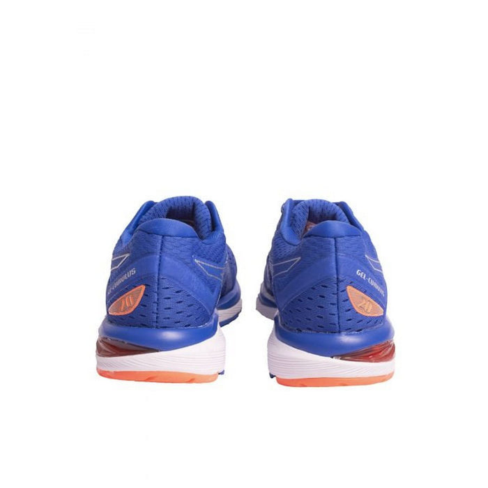 Zapatilla-Asics-Gel-Cumulus-20-Az-Pl-De-Hombre#3