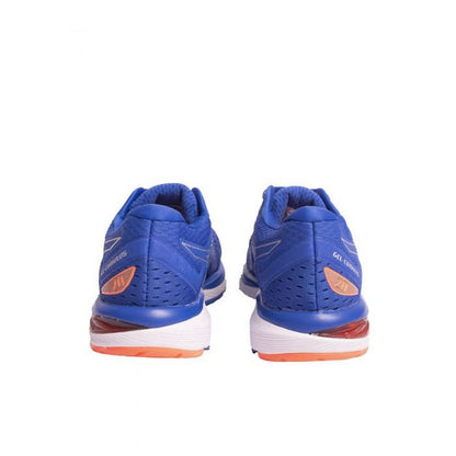 Zapatilla-Asics-Gel-Cumulus-20-Az-Pl-De-Hombre#3
