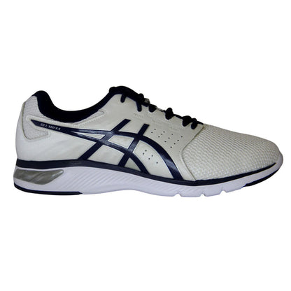 Zapatilla-Asics-Gel-Moya-A-De-Hombre#1