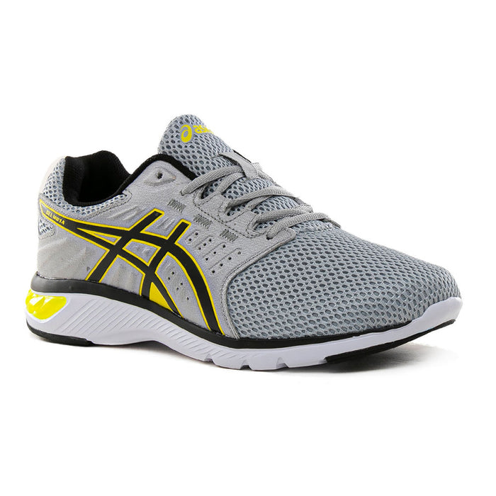 Zapatilla-Asics-Gel-Moya-A-De-Hombre#1