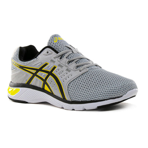 Zapatilla-Asics-Gel-Moya-A-De-Hombre#1