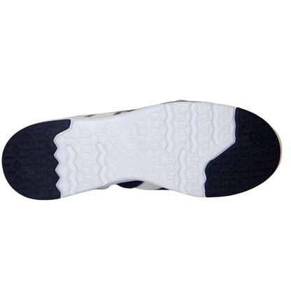 Zapatilla-Asics-Gel-Moya-A-De-Hombre#2