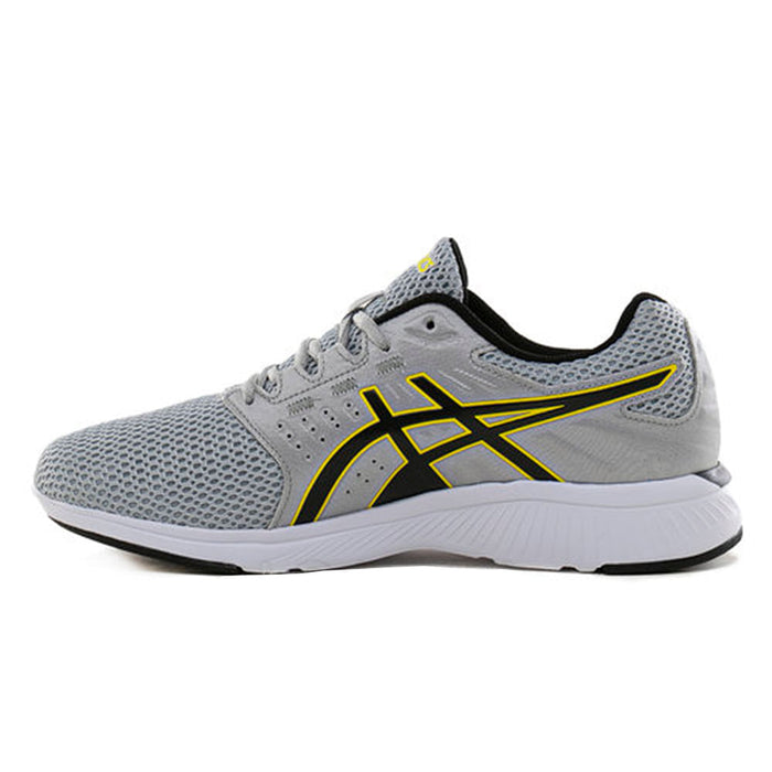 Zapatilla-Asics-Gel-Moya-A-De-Hombre#2