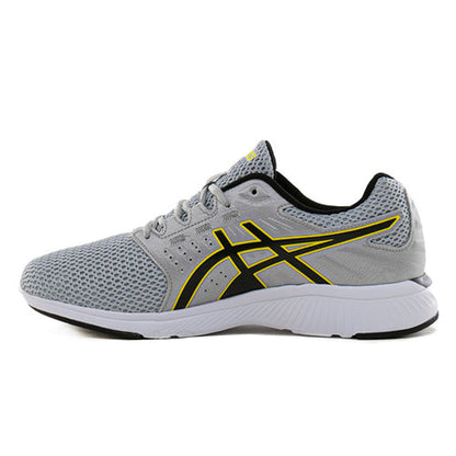 Zapatilla-Asics-Gel-Moya-A-De-Hombre#2