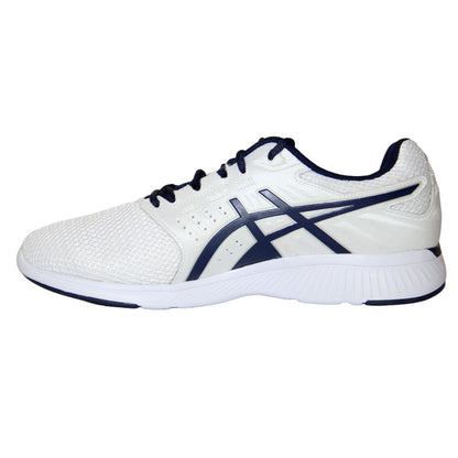 Zapatilla-Asics-Gel-Moya-A-De-Hombre#3