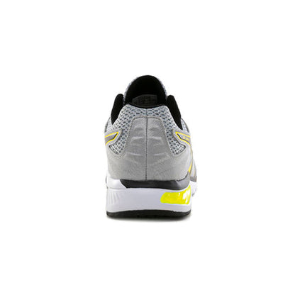 Zapatilla-Asics-Gel-Moya-A-De-Hombre#3
