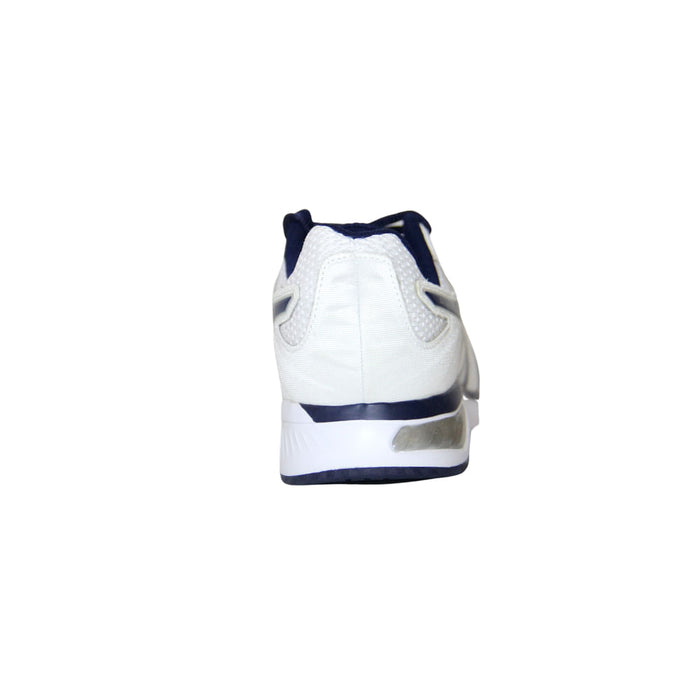 Zapatilla-Asics-Gel-Moya-A-De-Hombre#4