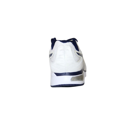Zapatilla-Asics-Gel-Moya-A-De-Hombre#4