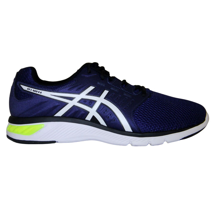 Zapatilla-Asics-Gel-Moya-De-Hombre#1