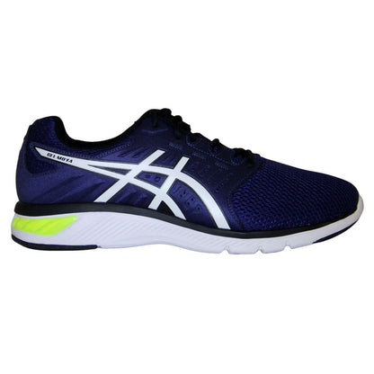 Zapatilla-Asics-Gel-Moya-De-Hombre#1