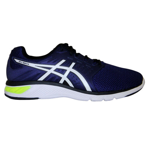 Zapatilla-Asics-Gel-Moya-De-Hombre#1