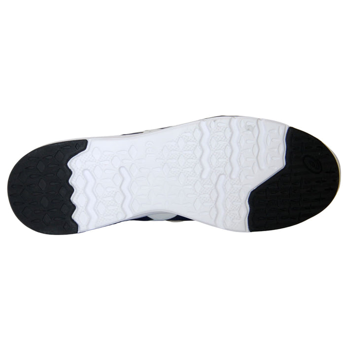 Zapatilla-Asics-Gel-Moya-De-Hombre#2