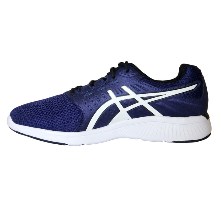 Zapatilla-Asics-Gel-Moya-De-Hombre#3
