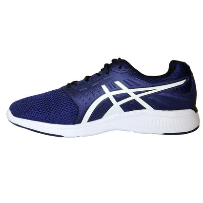 Zapatilla-Asics-Gel-Moya-De-Hombre#3