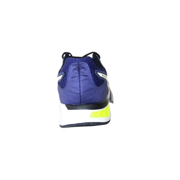 Zapatilla-Asics-Gel-Moya-De-Hombre#4