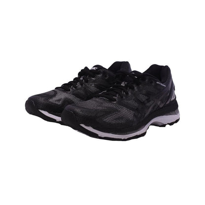 Zapatilla-Asics-Gel-Nimbus-19-W-Ng-Gr-Pl-De-Mujer#3