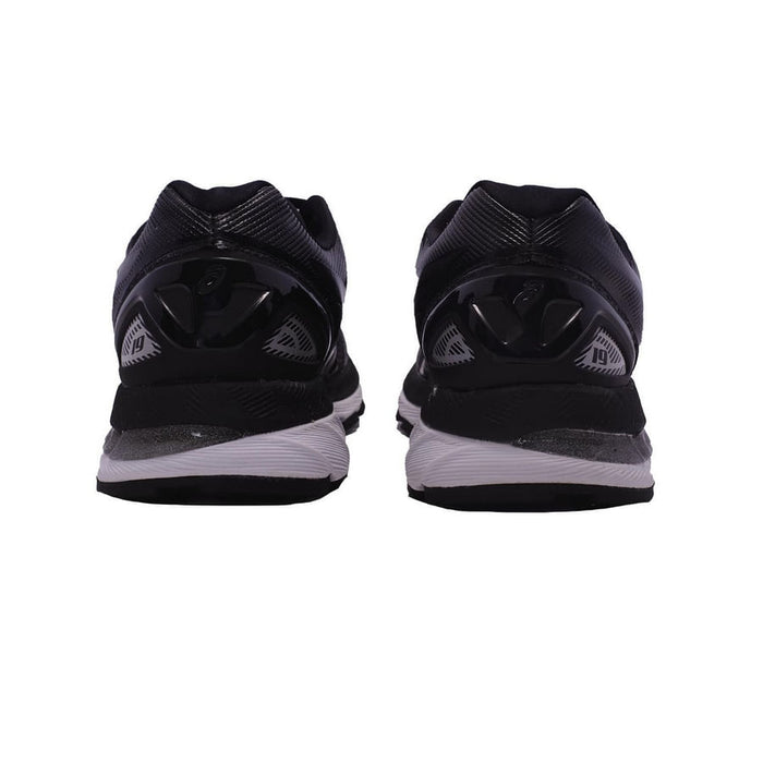 Zapatilla-Asics-Gel-Nimbus-19-W-Ng-Gr-Pl-De-Mujer#4
