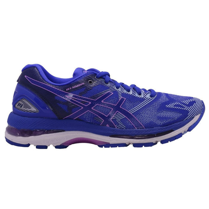 Zapatilla-Asics-Gel-Nimbus-19-W-Pu-Vl-Ct-De-Mujer#1