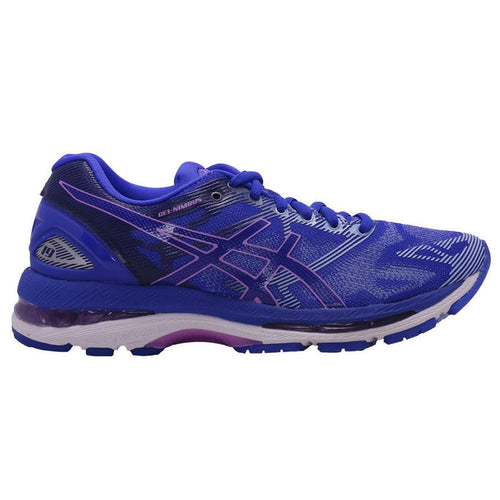 Zapatilla-Asics-Gel-Nimbus-19-W-Pu-Vl-Ct-De-Mujer#1